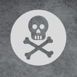 grey death help california