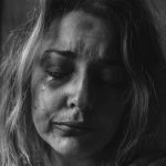 alcohol drug rehab ready