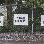 expectations co occuring disorders
