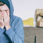 know your triggers relapse prevention
