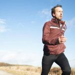 mens health month 2021