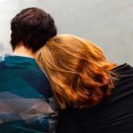 sobriety after treatment relationships