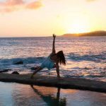 yoga in addiction recovery