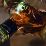 expect after alcohol detox