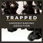 understanding addiction podcast