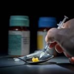 understanding substance abuse treatment