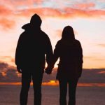 best treatment options for couples