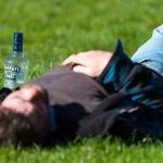 choosing alcohol rehab program
