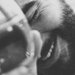 how treat alcoholism
