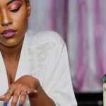 sending loved one to alcohol rehab