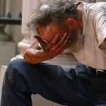 spotting symptoms of alcoholism