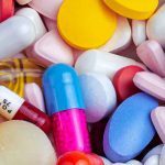 substance abuse disorder symptoms