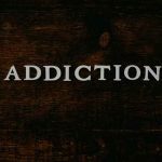 what to expect substance abuse