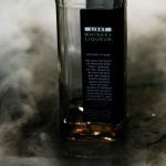 alcohol long term health