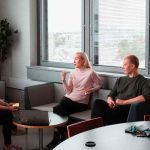 choosing a therapist
