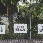 improve mental health