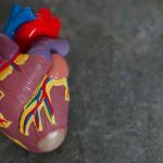 liver health alcohol dependency