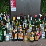 negative effects alcohol body