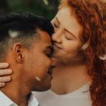 sexual health alcohol dependency