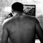 stress response alcohol abuse
