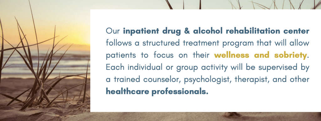 drug rehab san fernando valley Drug & Alcohol Rehab San Fernando Valley