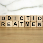 Aetna Addiction Treatment