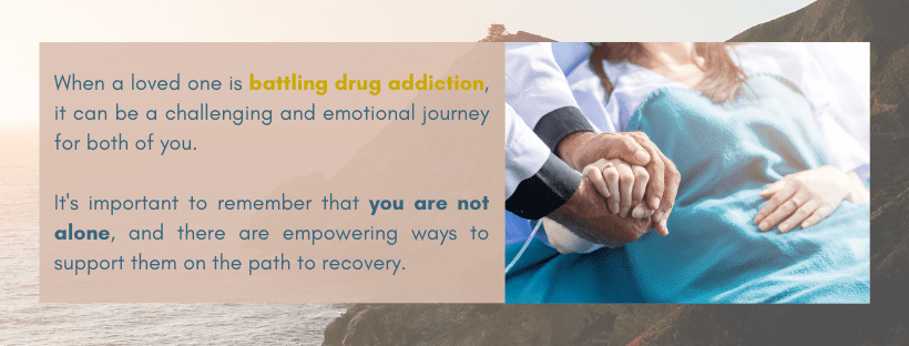 drug detox near me