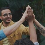 10 Empowering Ways to Support a Loved One Battling Drug Addiction - Innovate Recovery