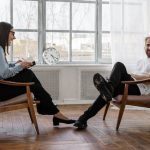 drug addiction treatment