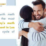 Innovate Recovery Los Angeles addiction rehab and detox