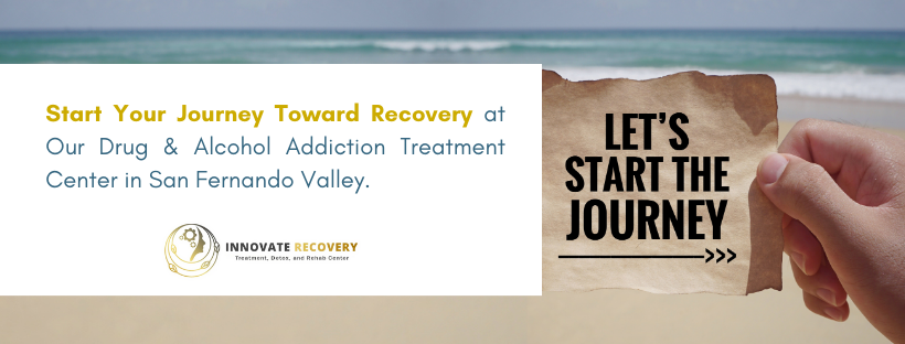 cocaine addiction recovery center