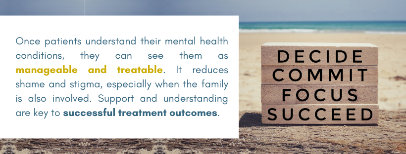 Alcohol & Drug Addiction Treatment Los Angeles