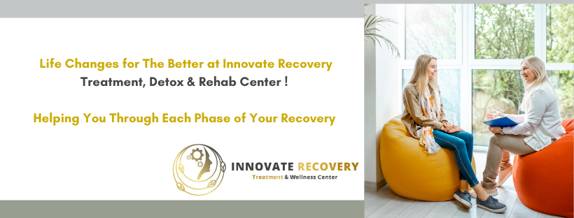 Alcohol & Drug Addiction Treatment Los Angeles