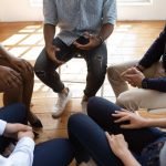 How to Create a Supportive and Healthy Sober Living Environment